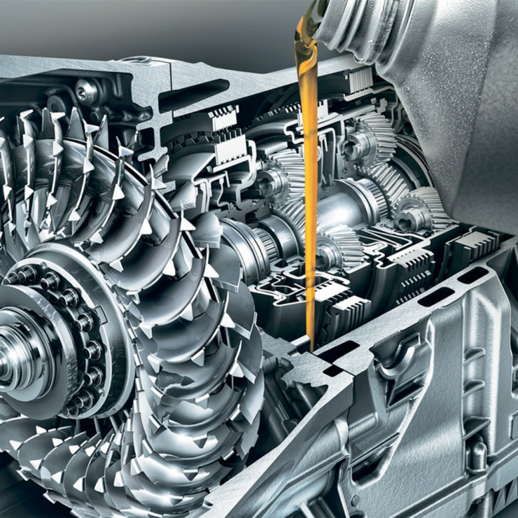 autoservis Ostrava - opravy aut Ostrava - auto servis Ostrava - diagnostika aut Ostrava - výměna oleje Ostrava - mechanik Ostrava - blesk car