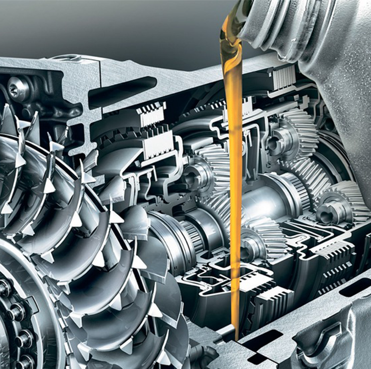 autoservis Ostrava - opravy aut Ostrava - auto servis Ostrava - diagnostika aut Ostrava - výměna oleje Ostrava - mechanik Ostrava - blesk car