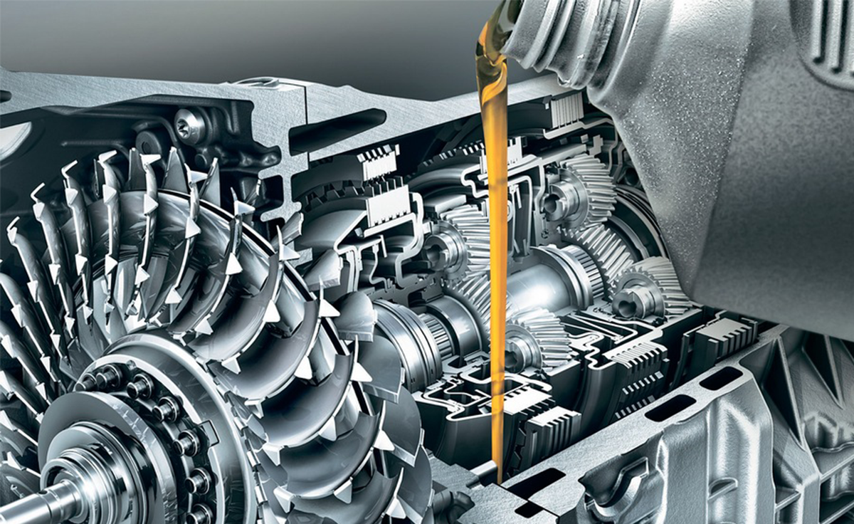 autoservis Ostrava - opravy aut Ostrava - auto servis Ostrava - diagnostika aut Ostrava - výměna oleje Ostrava - mechanik Ostrava - blesk car