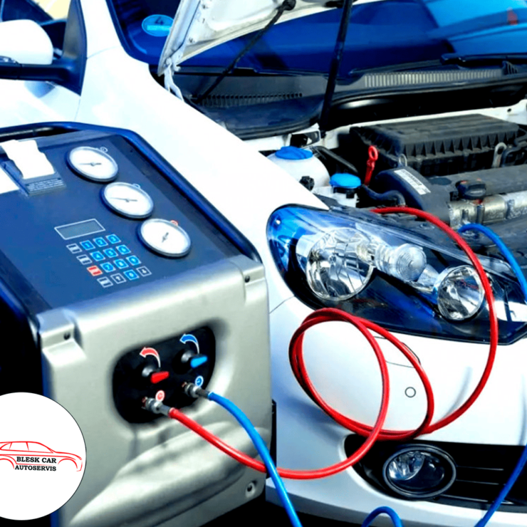 autoservis Ostrava - opravy aut Ostrava - auto servis Ostrava - diagnostika aut Ostrava - výměna oleje Ostrava - mechanik Ostrava - blesk car