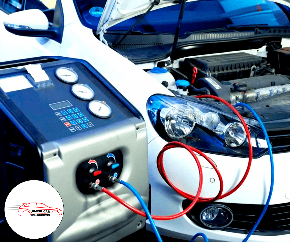 autoservis Ostrava - opravy aut Ostrava - auto servis Ostrava - diagnostika aut Ostrava - výměna oleje Ostrava - mechanik Ostrava - blesk car