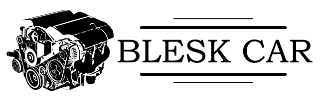 Blesk Car - Autoservis Ostrava Blesk Car - Autoservis Ostrava